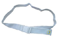 2" Bath Belt